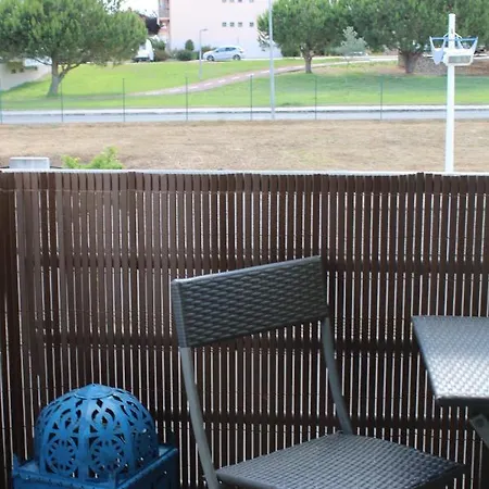Casa Lou 55 *