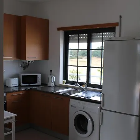 Casa Lou 55 *
