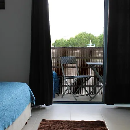 Apartment Casa Lou 55